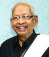 அரசியல்
