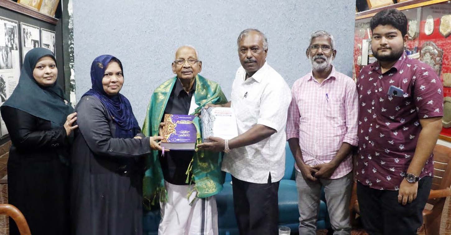 அரசியல், இந்தியா