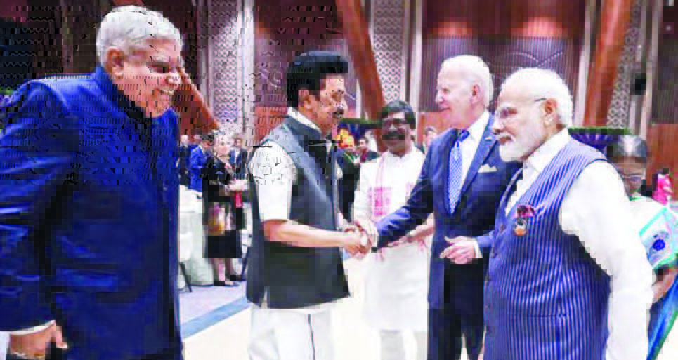தமிழ்நாடு