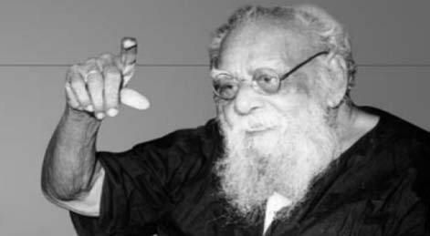 அரசியல், திராவிடர் கழகம்