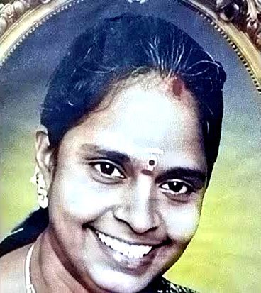 அரசியல்