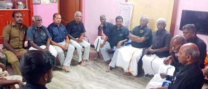 அரசியல்