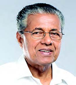 அரசியல்