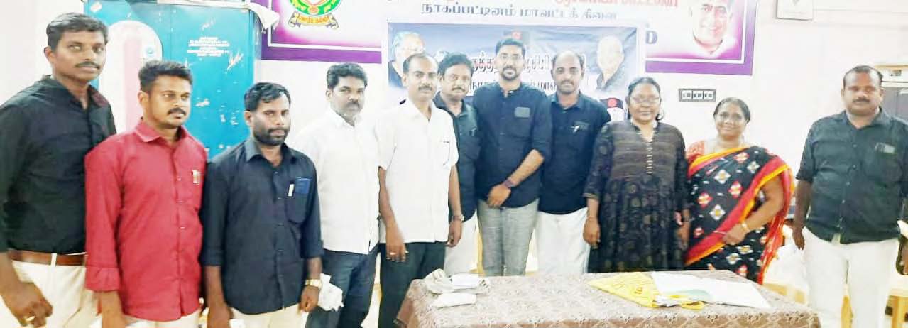 அரசியல்