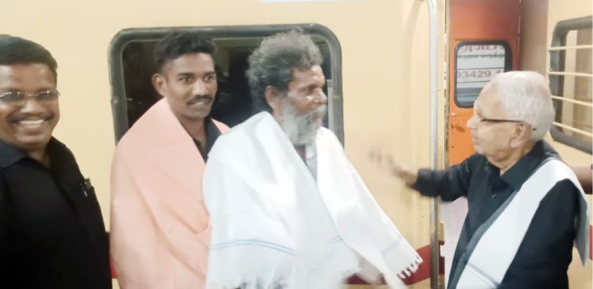 அரசியல்