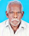 அரசியல்