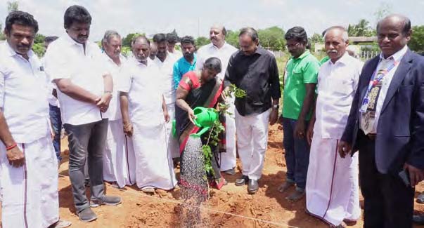 அரசியல்