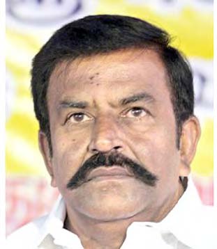 தமிழ்நாடு