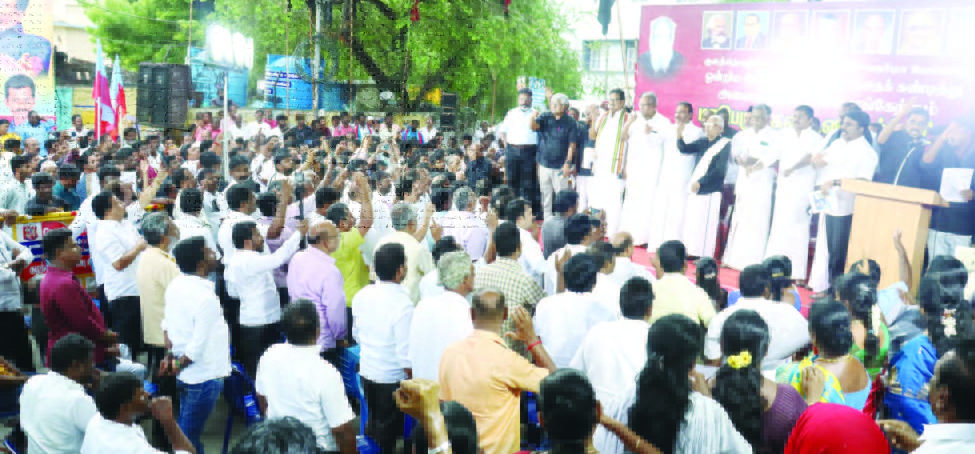 அரசியல்