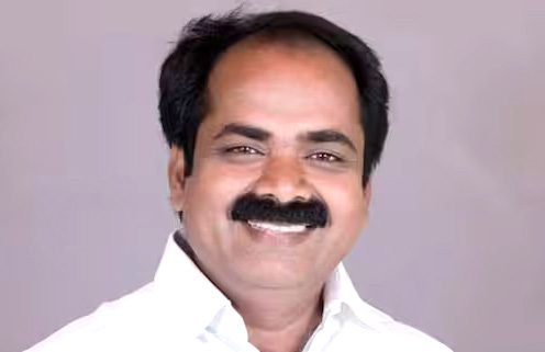 அரசு, தமிழ்நாடு