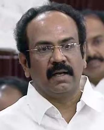 தமிழ்நாடு