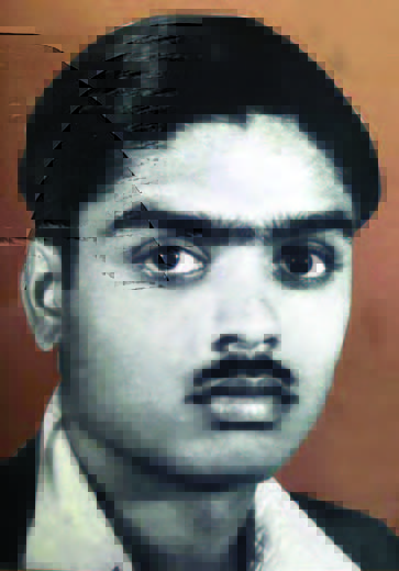 அரசியல், தமிழ்நாடு