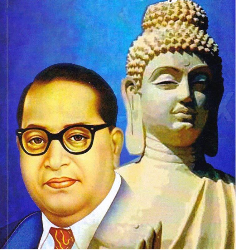 அரசியல்