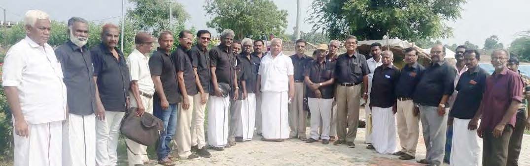 அரசியல்