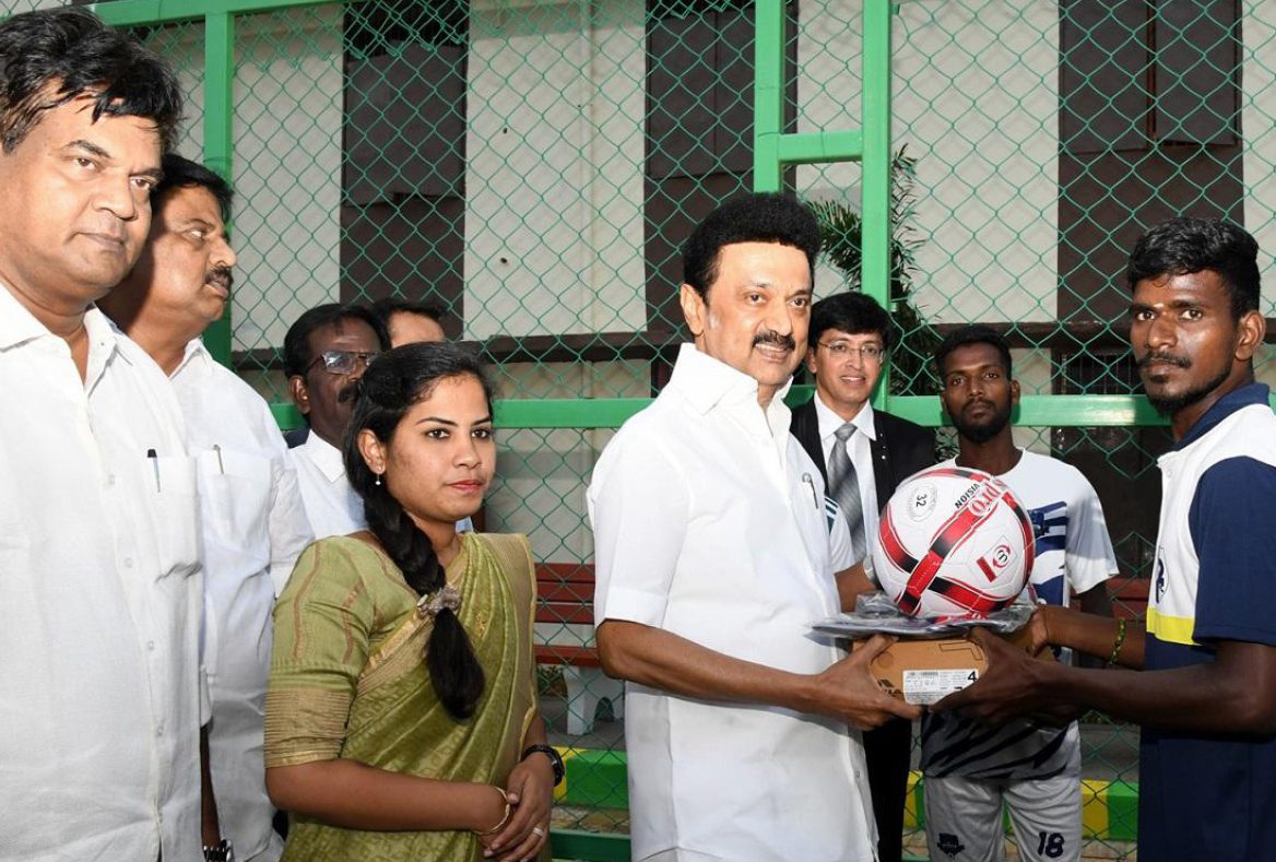 அரசியல்