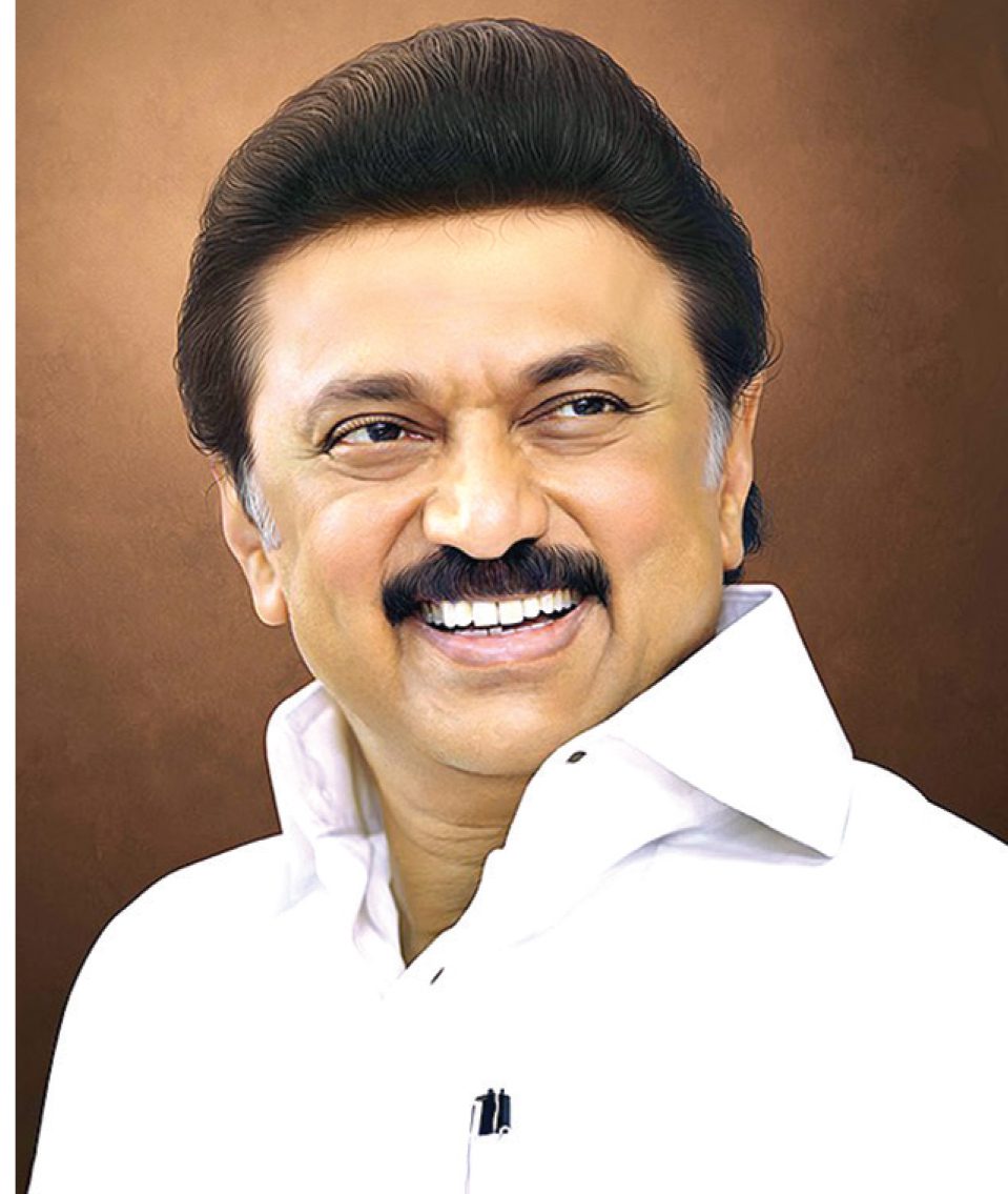 அரசியல்