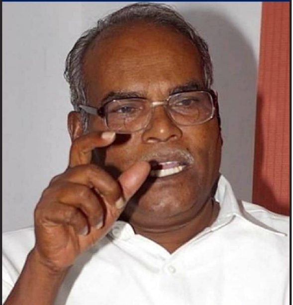 தமிழ்நாடு