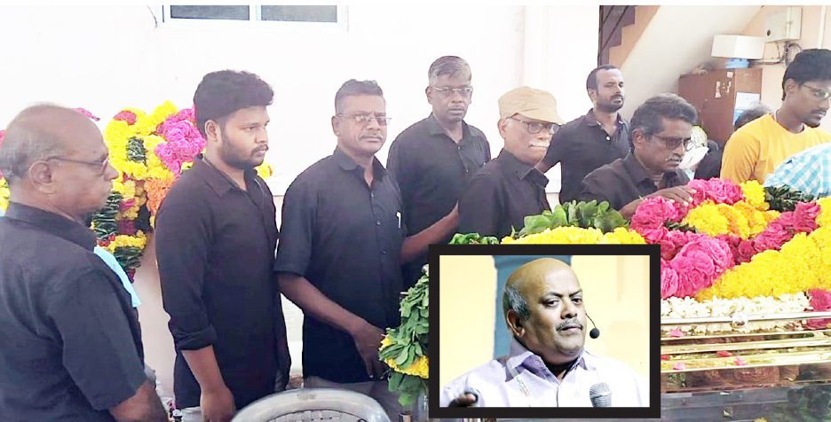 அரசியல்