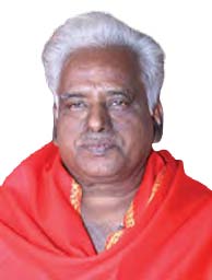 அரசியல்