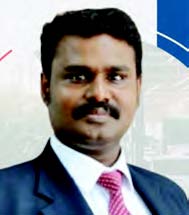 அரசியல்