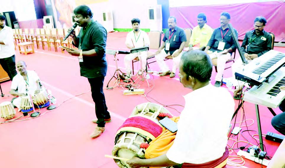திராவிடர் கழகம்
