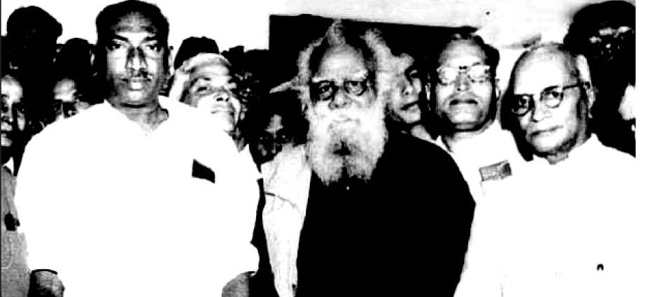 அரசியல்
