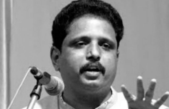 அரசியல்