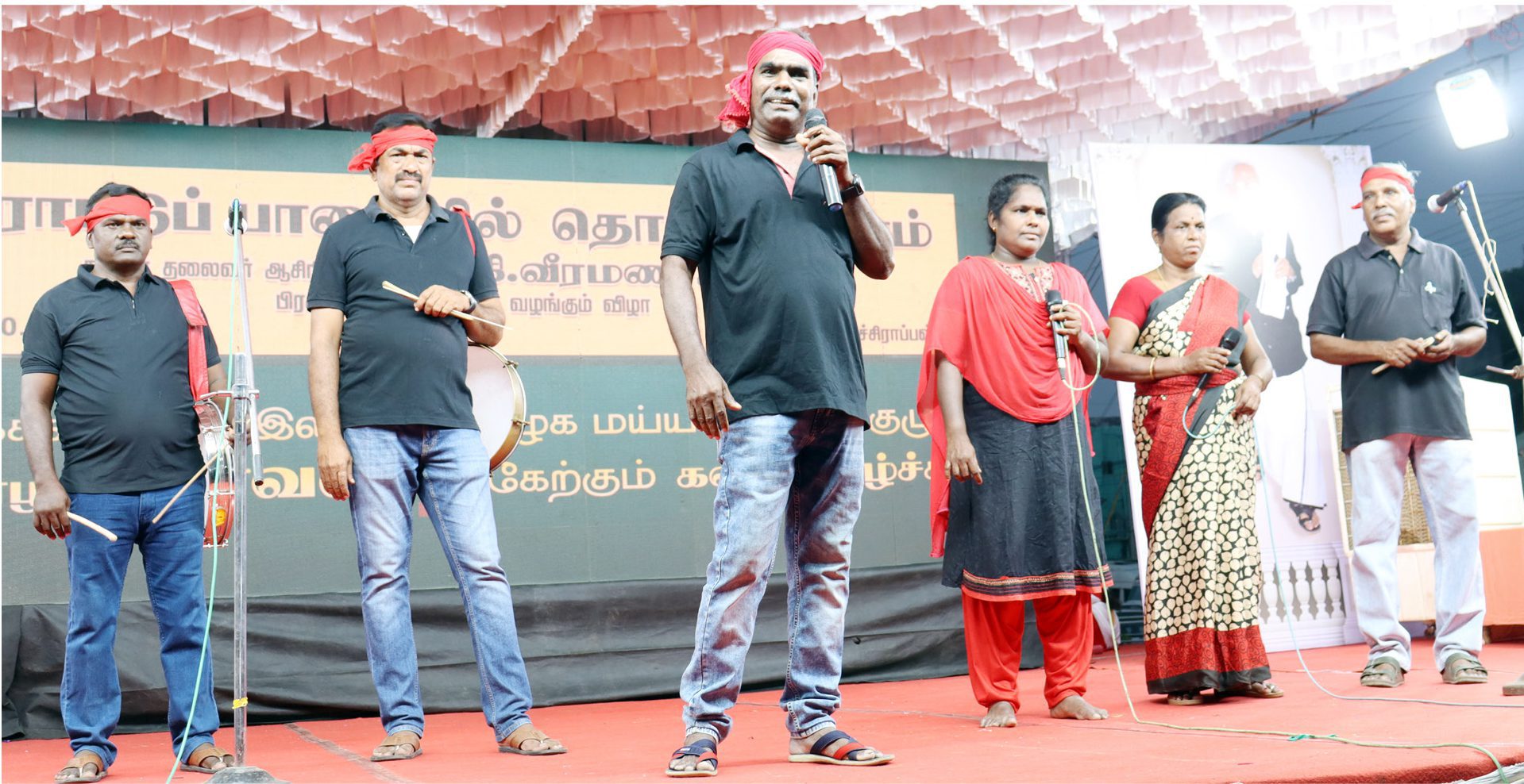 அரசியல்