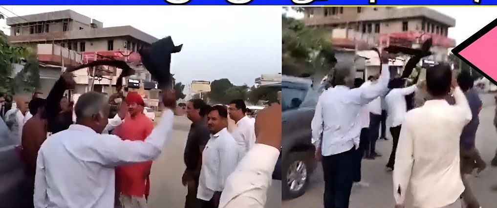 அரசியல்