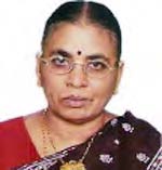 மற்றவை