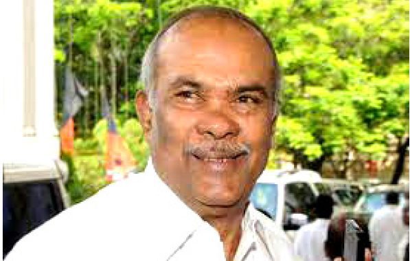 அரசியல்