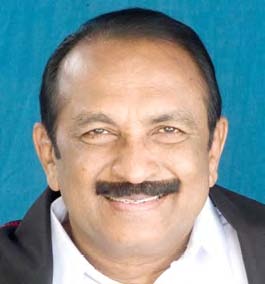 தமிழ்நாடு