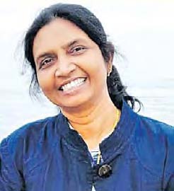 அரசியல்