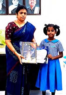 அரசியல், மற்றவை