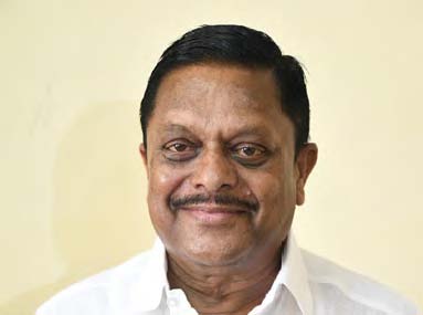 அரசு, தமிழ்நாடு