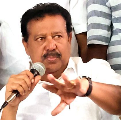 அரசியல், இந்தியா