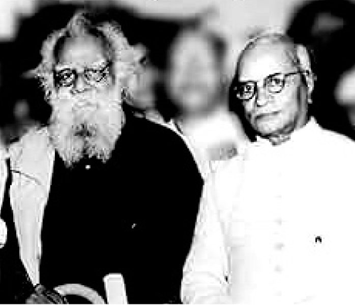 அரசியல்
