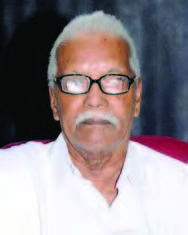 அரசியல்