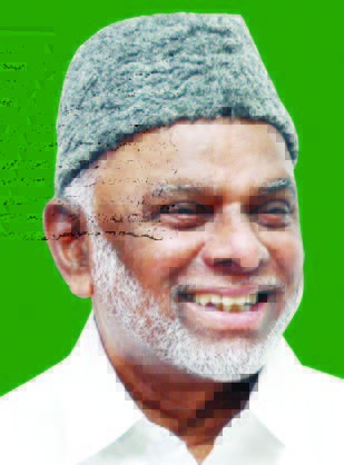 அரசியல்