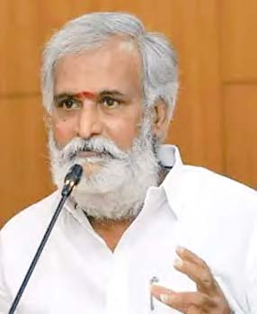 தமிழ்நாடு