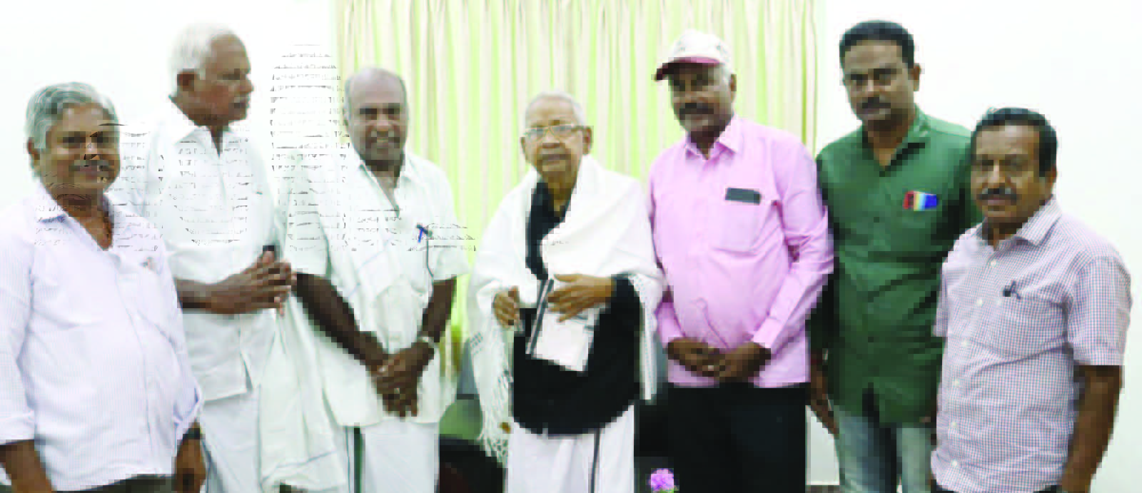 அரசியல்
