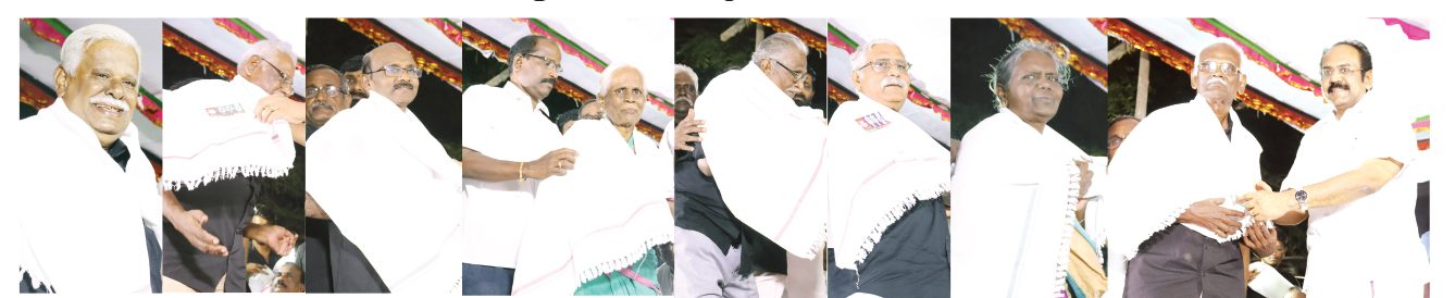 அரசியல்