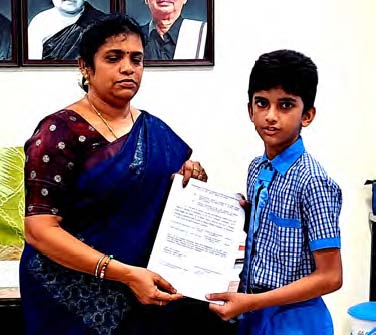 அரசியல்