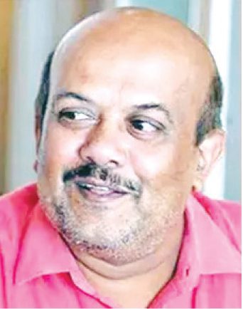 அரசியல்