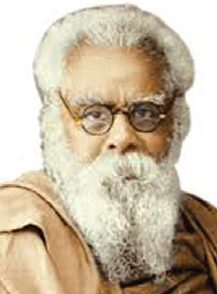 அரசியல்