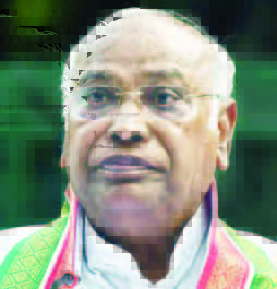 அரசியல், இந்தியா