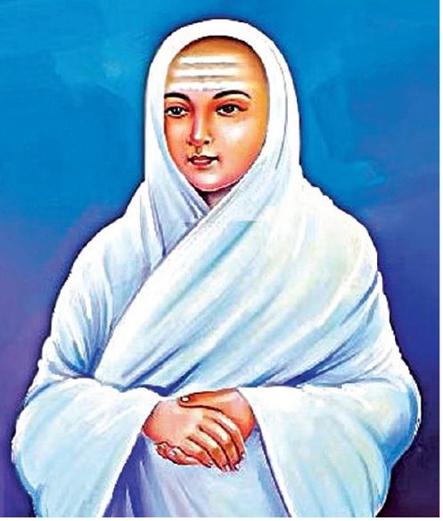 அரசியல்