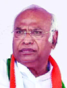 இந்தியா