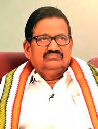 அரசியல்
