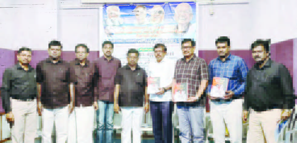 அரசியல்